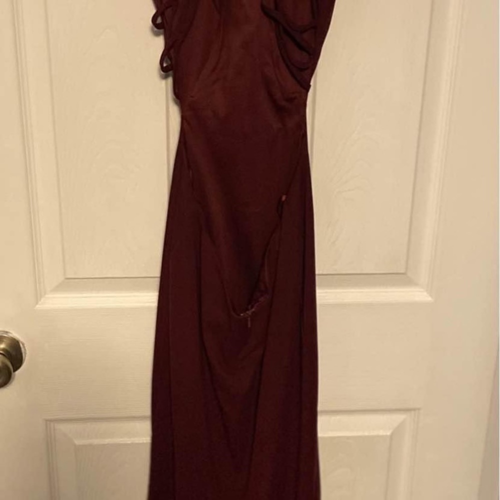 Prom/Evening Gown - Picture 3 of 8